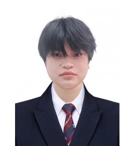杨老师