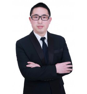 郭老师