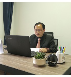 徐练