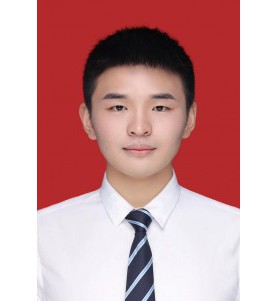 李老师