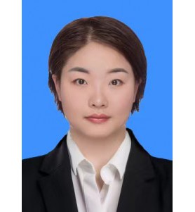 刘老师