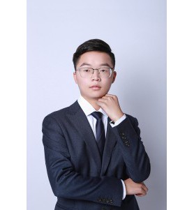 徐老师