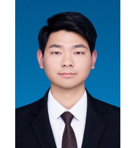 黄老师