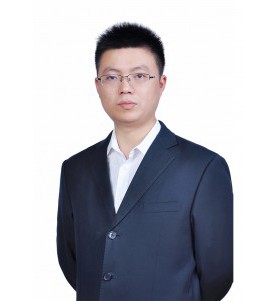 徐老师