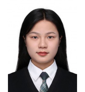 郭老师