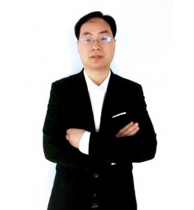 吴心亮
