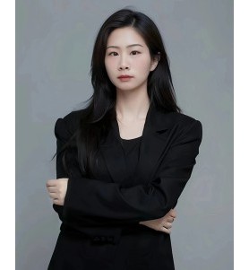 孙老师