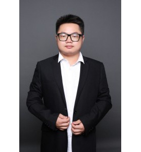 李老师