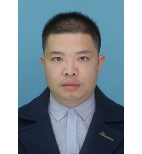 万老师