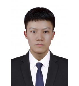 李老师